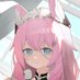 しぃ feat. 桜田ハネ