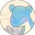 バンビ@PokemonGO