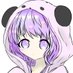 ぱんだち(b･ω･)b（ににちゃん）