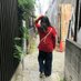 Ryosuke Uchitate