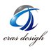 株式会社クラースデザイン
