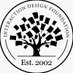 Interaction Design Foundation (IxDF)