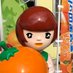昭和男子