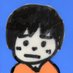 まぁさんです。