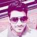 Dharmesh Patel