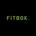 FITBOX_official