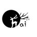deer bone hai