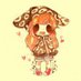 ミヤちん ☺︎︎*