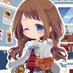 セルフィ公式ツイッター