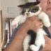 つーちゃん