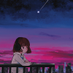 cyg/* 2023春M3 コ-01a */