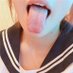 えいみ