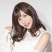 桜空もも｜Momo Sakura