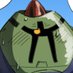 김난쟁