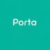 Porta@会計士論文生のための就活アプリ
