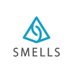 Smells
