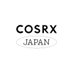 【日本公式】COSRX