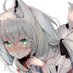 アース(ゆっくり実況者)