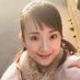 福山 光恵 𝑀𝑖𝑡𝑠𝑢𝑒 𝐹𝑢𝑘𝑢𝑦𝑎𝑚𝑎