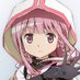 きんふじ