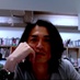 MIKI TADASHI