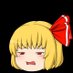 天才ル̬̂ーミ⃝̿̈あ⃞̄