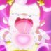 きゅぴきゅぴあいちゃんMAX