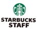 Starbucks_STAFF
