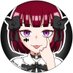 .꒰ঌ琥魔太楼໒꒱.·@ﾎﾞｰﾆﾜ