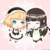 じぇりーぽにょぽにょ