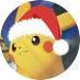 lyun