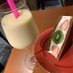みさとん