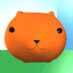 あじさい