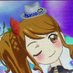 桜庭サケン/saken649@M3春J-07a/黄-009