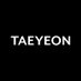TAEYEON Official