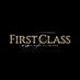 First Class(ファーストクラス)