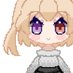 ふぃる。にゃん