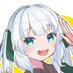 Shimoui