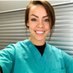 Vlastuin Sherri