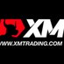 【XM】オススメ海外FX解説攻略サイト