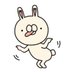 ちゃんま