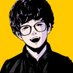 ごりがの｜副業に取り組む本部勤務マン🧑🏻‍💻