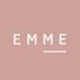 EMME | エメ
