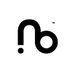 Neft64
