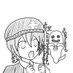 ガリガリかずぅたん(xanvalaしか勝たんな)