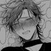 『𝐋ittle𝐁itch♡』