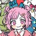 ᵕ̈* て い ふ の 星 乃 ふ あ 🧁ྀི 𓈒𓂂𓏸