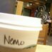 Nemo