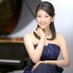 Mai Nakase 中瀬真依