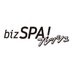 bizSPA!フレッシュ【公式】